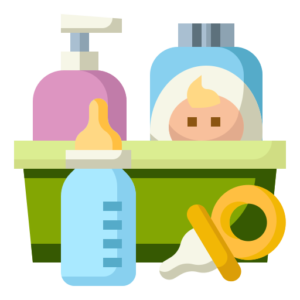 Kids Care