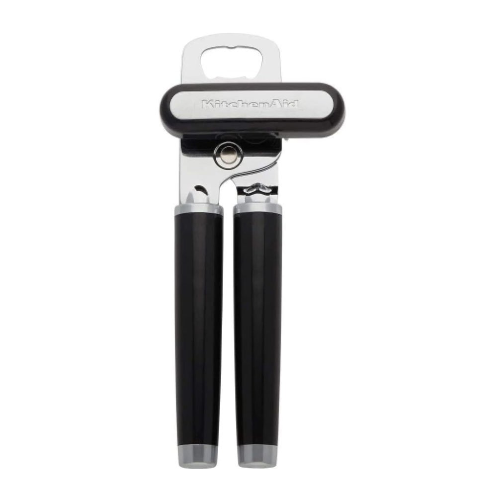 KitchenAid Classic Multifunction Can Opener / Bottle Opener