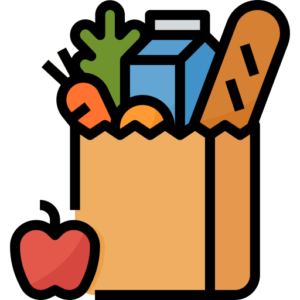 Grocery & Gourmet