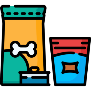 Pet Supplies
