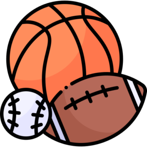 Sports & outdoor